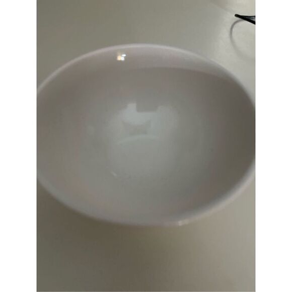 Rae Dunn Gobble Gooble Bowls - Picture 4 of 4